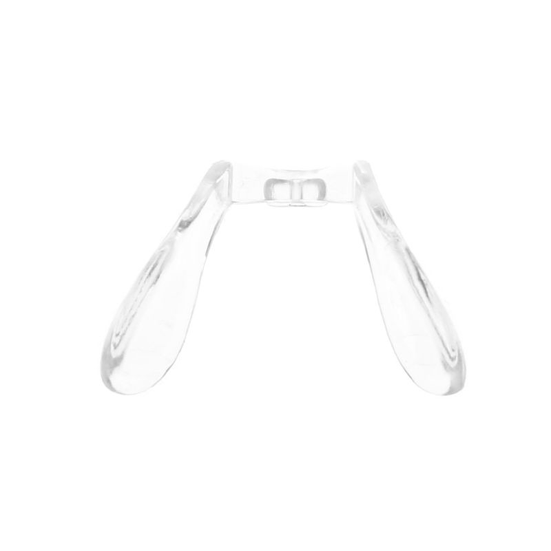 Miếng đệm mũi chữ U chống trượt cho mắt kính