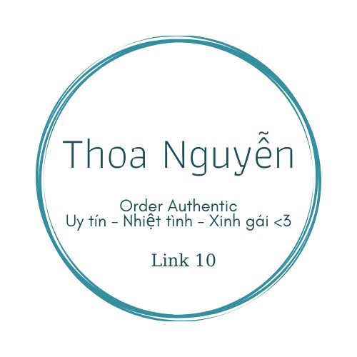 Trả Order váy quảng châu đẹp Taobao