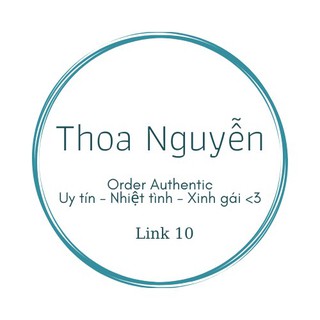 Trả Order váy quảng châu đẹp Taobao