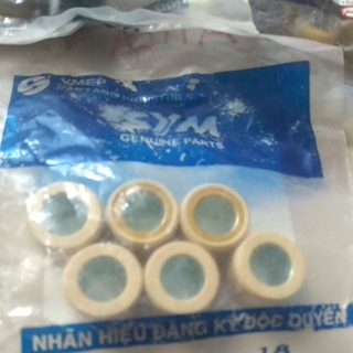 Bi nồi ATIALA ELIZABETH V5_ZIN HÃNG SYM