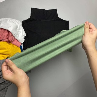 Set 7 Áo Giữ Nhiệt Cho Bé Trai
