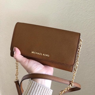 Túi Michael kors