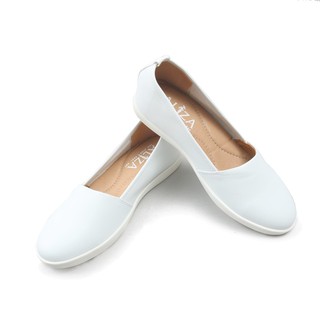 Aliza - Giầy búp bê 1386