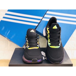 𝐓Ế𝐓🌺 ✔️GIÀY THỂ THAO NAM ĐẾ BOOST FULLBOX : ʳ ! ;