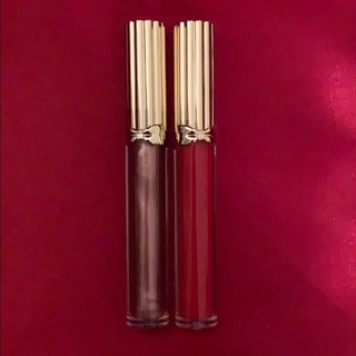 Tách set vali Estee Lauder 2020