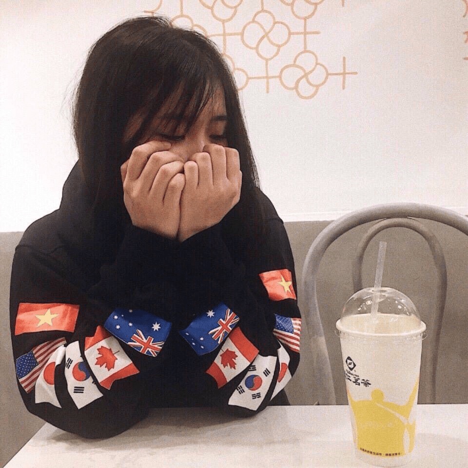 Áo Hoodie In Quốc Kì Các Nước Cực Hot TP3357[NewUnisex]