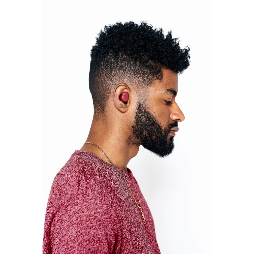 [Mã SKAMPUSHA7 giảm 8% đơn 250k]Tai nghe bluetooth SKULLCANDY SESH TRUE WIRELESS - Chính hãng phân phối