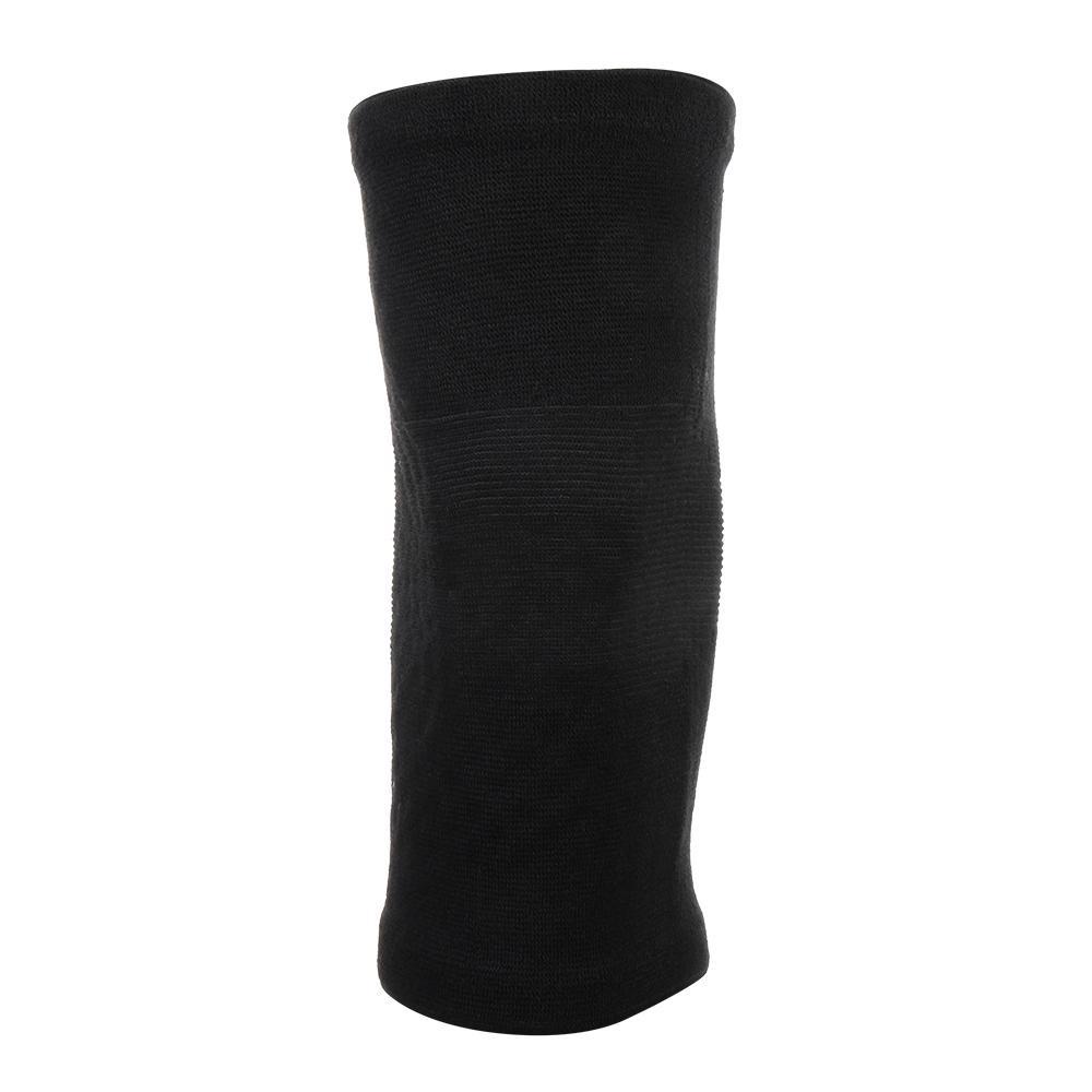 Đệm Tự Sưởi Ấm Mát Xa Chân Co Giãn Thoáng Khí