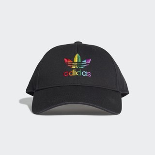 Mũ / nón lưỡi trai baseball das x love