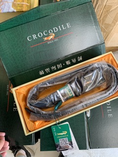 THẮT LƯNG NAM HÀNG HIỆU