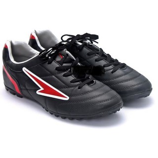 Giầy đinh đá bóng Prowin FM1401(Đen)