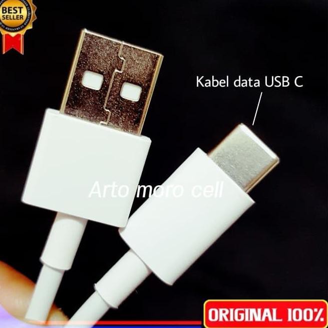 Củ Sạc Xiaomi Mi A1 Chính Hãng 100% Cổng Usb Type C