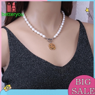 vòng cổ Mặt Cười Đính Đá Pha Lê