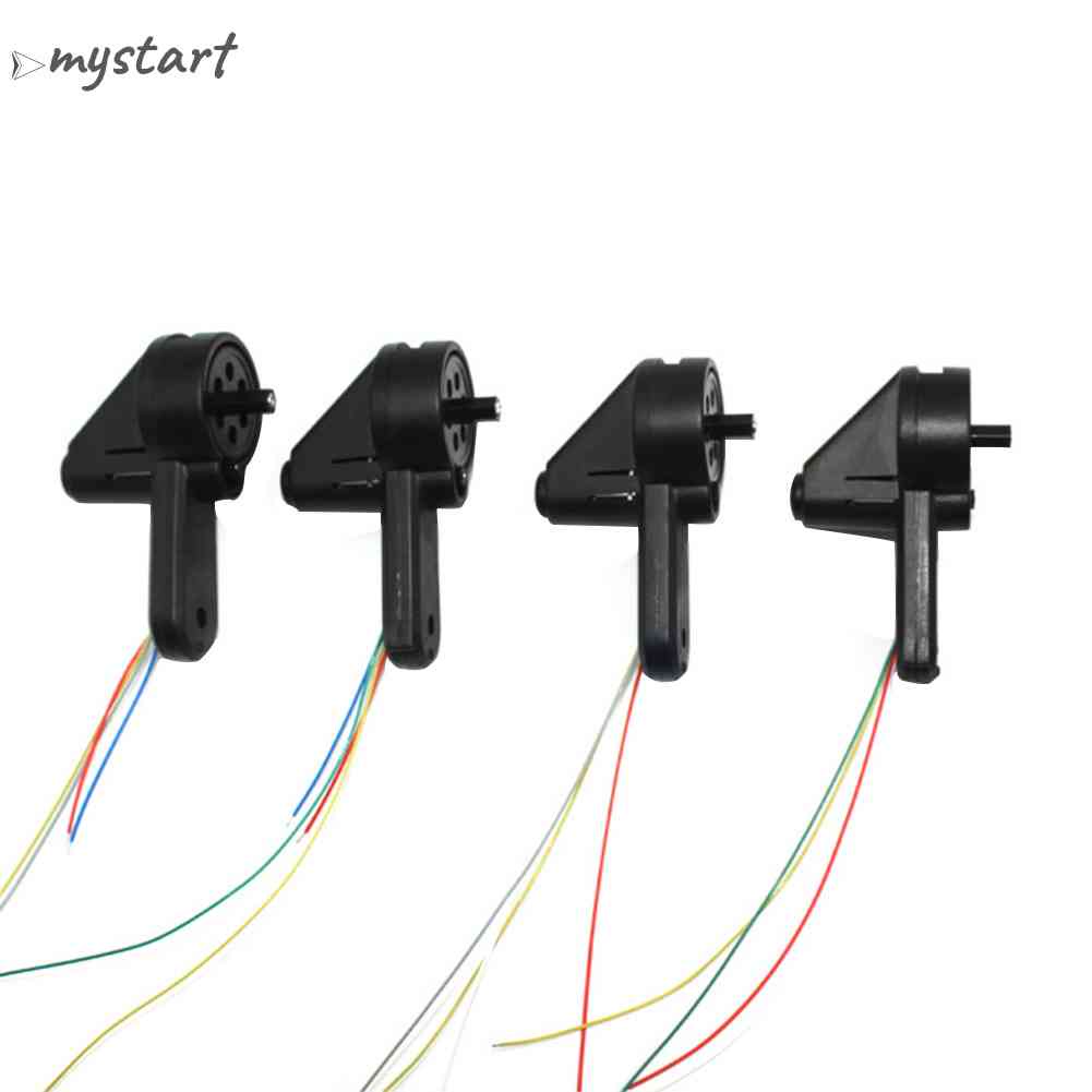 Cánh Tay Nối Bằng Nhựa Cho SG700 RC Drone