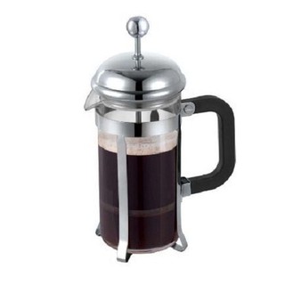 bình pha cafe