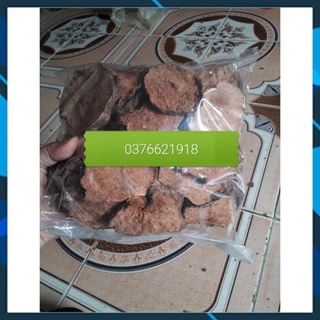 1kg hà thủ ô đỏthượng hạng chuẩn xịn 100% f1
