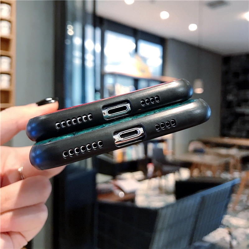 Điện Thoại Ốp Bằng tpu Mềm Dành Cho samsung galaxy m31 m21 samsung m31 m21