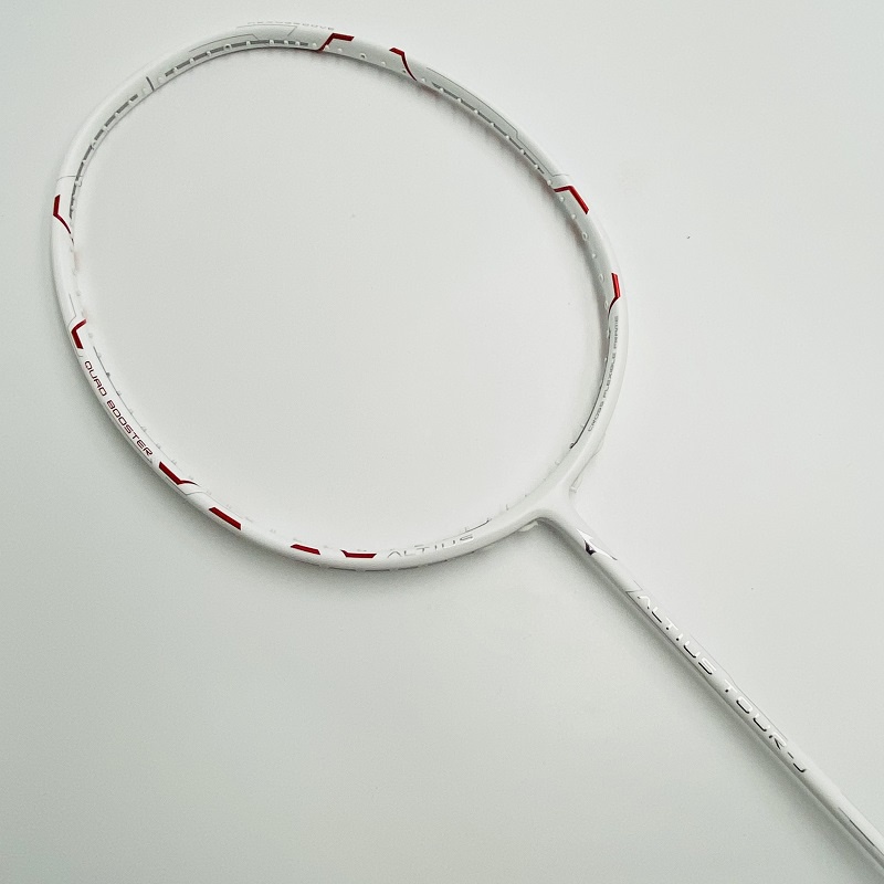 Vợt cầu lông mizuno altius tour-j phiên bản giới hạn phong cách Nhật Bản