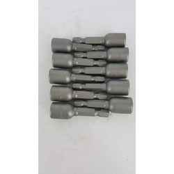 Đầu từ, đầu bắn vít King blue Bits