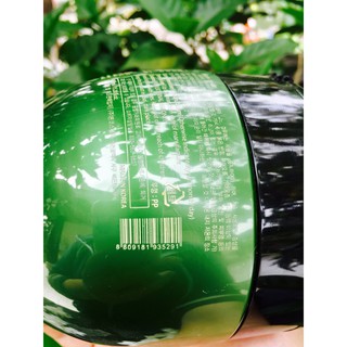 Kem hấp tóc phục hồi Collagen