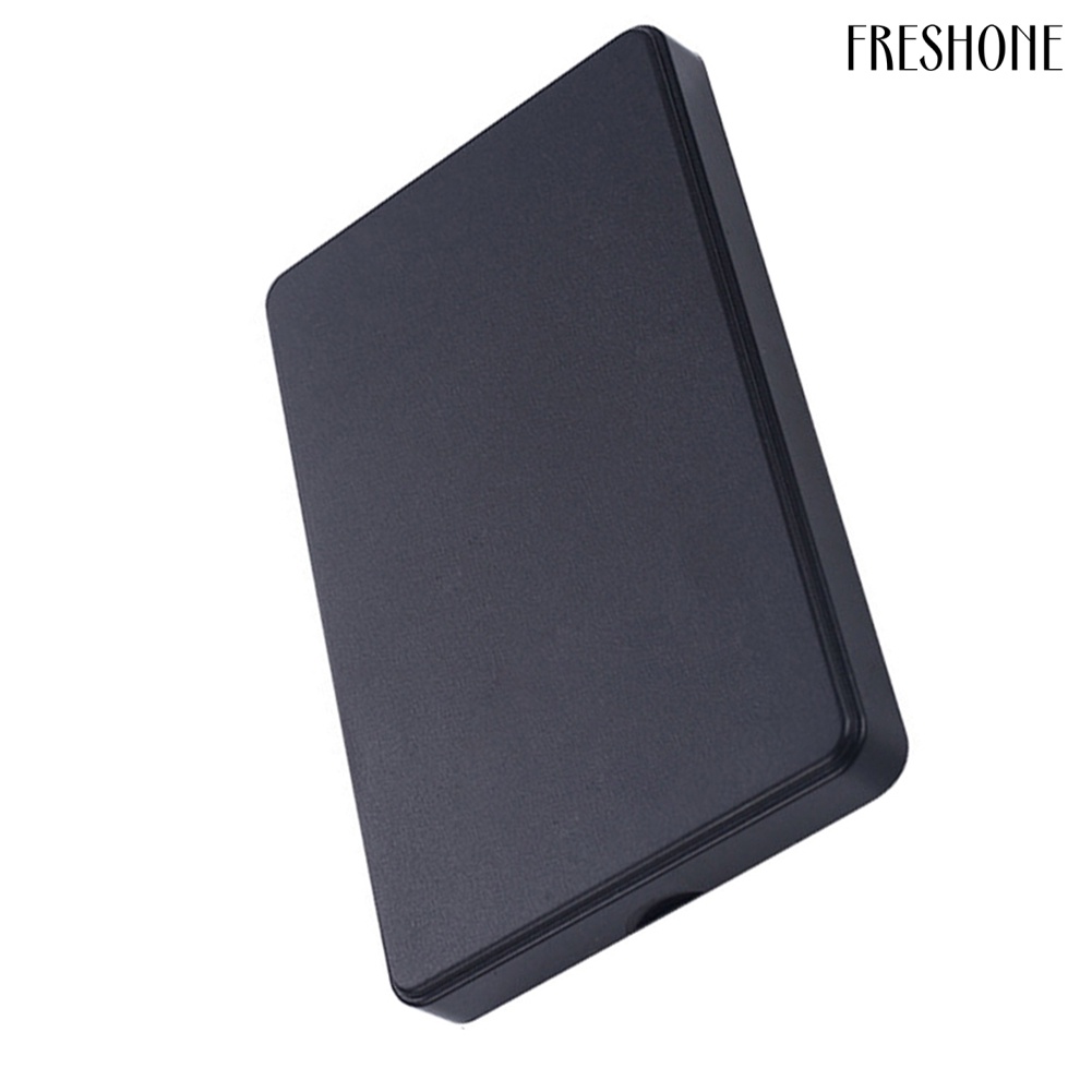 Hộp Đựng Ổ Cứng Gắn Ngoài HDD SATA Usb 3.0 5Gbps Tốc Độ Cao 2.5inch | BigBuy360 - bigbuy360.vn