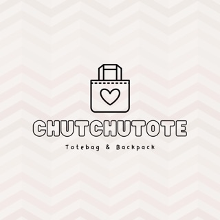 CHUTCHUTOTE