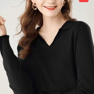 Áo Len nữ hàng oder không có sẵn