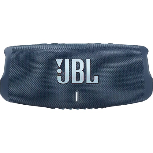 [Mã SKAMSALE03 giảm 10% đơn 200k] Loa Bluetooth JBL Charge 5 JBLCHARGE5 - Hàng chính hãng