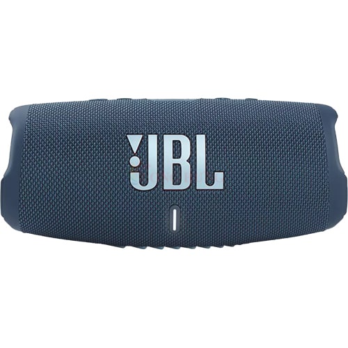 Loa Bluetooth JBL Charge 5 JBLCHARGE5 - Hàng chính hãng