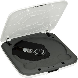 Ổ ghi DVD RW Liteon Liteon tray