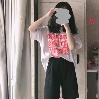 Bộ đùi Party HT11