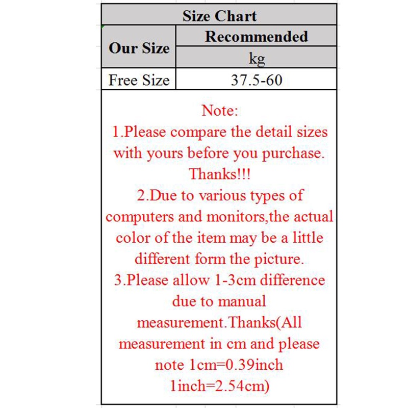 Áo Khoác Cardigan Dệt Kim Tay Dài Cổ Chữ V Cài Nút Màu Trơn Thời Trang Mùa Hè Xinh Xắn Cho Nữ