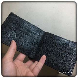 VÍ NAM DA ĐÀ ĐIỂU