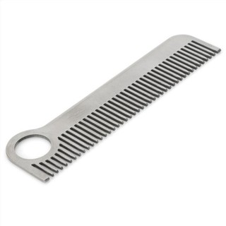 Lược EDC - Thép Không Gỉ