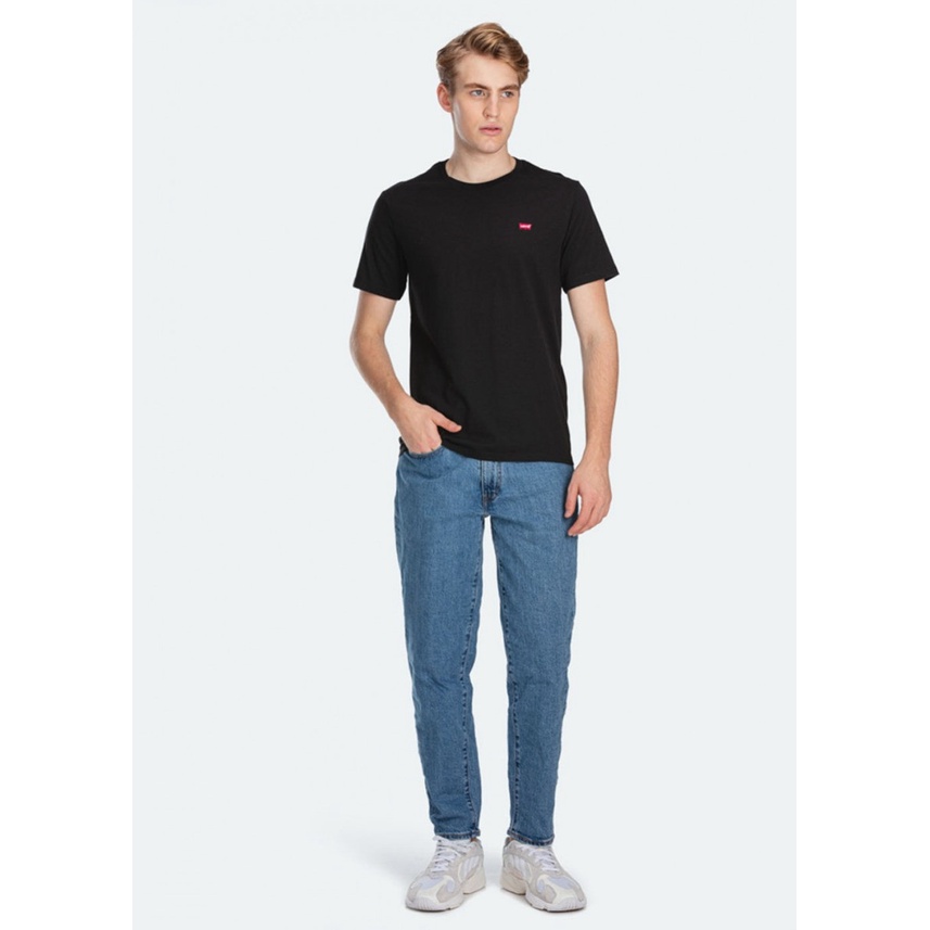 LEVI'S - Áo Thun Nam 56605-0009