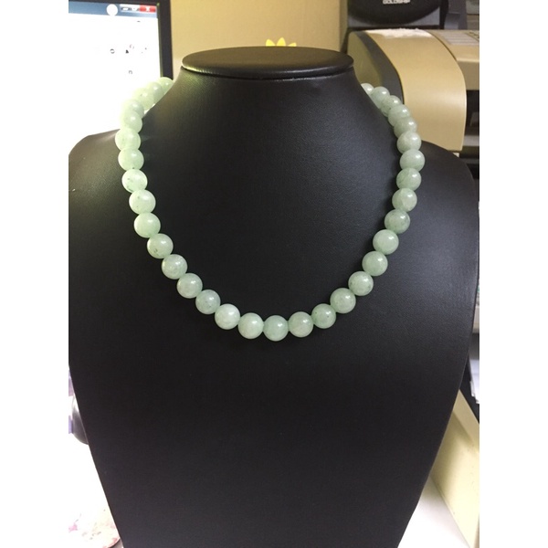 Vòng cổ TA dâu si tuyển