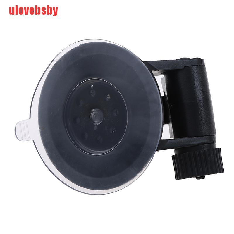 Giá Đỡ Máy Quay Hành Trình Chuyên Dụng Cho Xe Hơi | BigBuy360 - bigbuy360.vn