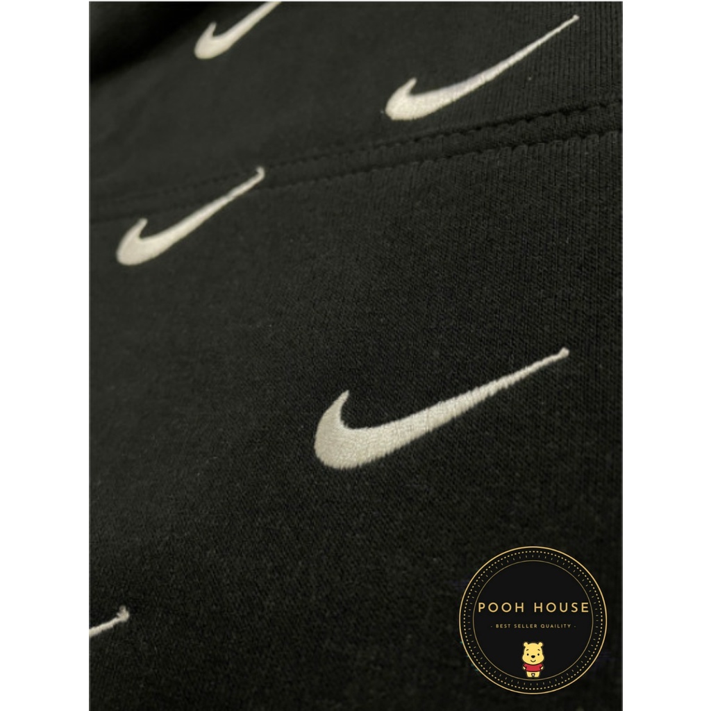 [FREE SHIP] Áo Hoodie Nỉ Bông Nike Hot Trend | BigBuy360 - bigbuy360.vn