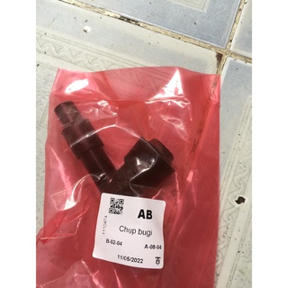 chụp bugi xe máy các loại ab chụp bugi