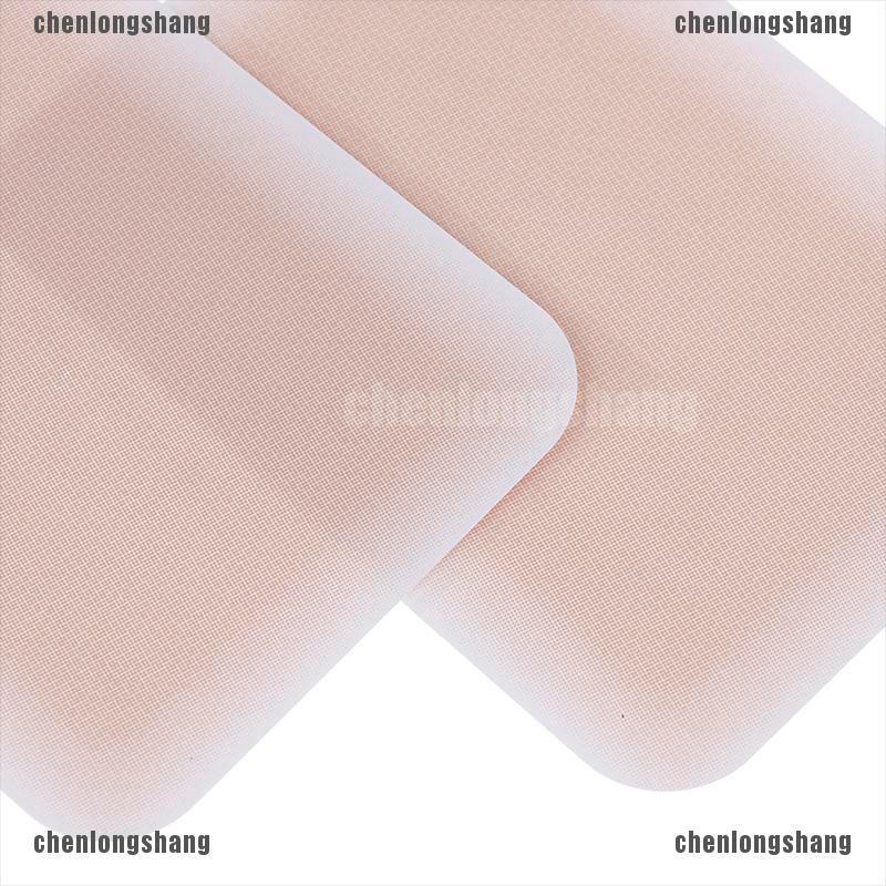 Miếng Dán Che Hình Xăm/Khuyết Điểm Trên Da Chống Thấm Nước Hiệu Quả | BigBuy360 - bigbuy360.vn