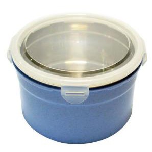 Phụ kiện lẩu tự sôi cao cấp