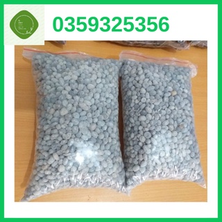 Phân dê đã qua xử lý gói 1kg