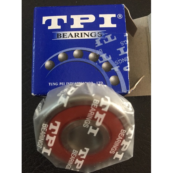 bi 6300 6301 6201 hàng tpi