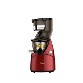 Máy ép chậm nguyên quả whole slow juicer nuc wsj-962k