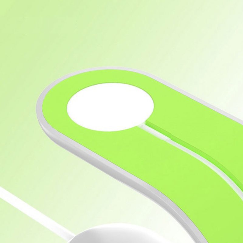 Đế Sạc Không Trượt IOR Cho Apple Pro 11-inch Tablet