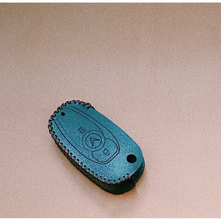 Bao da chìa khóa Vinfast Fadil da thật