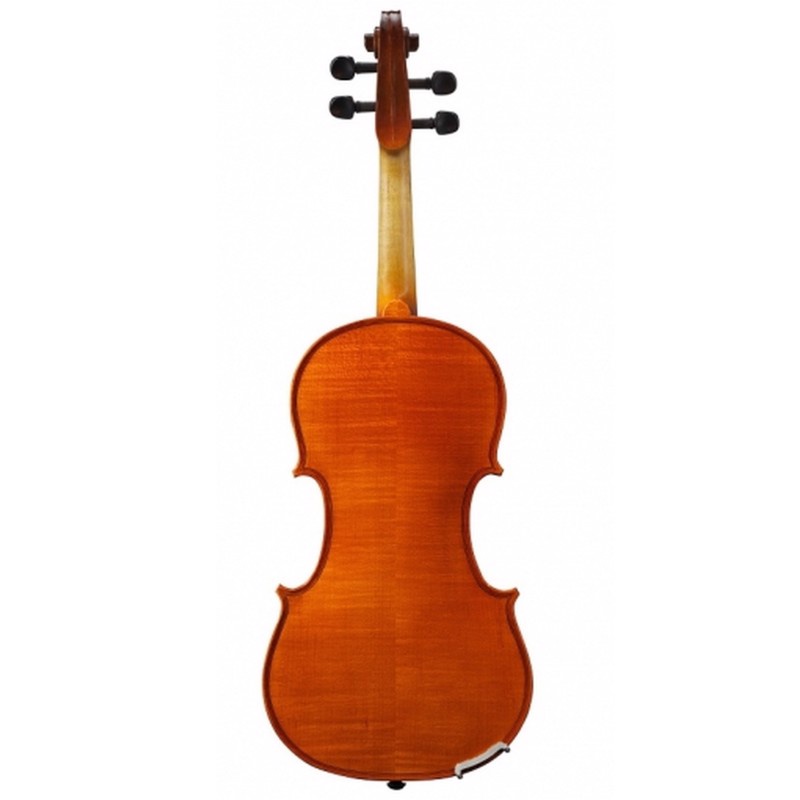 Đàn Violin Yamaha V3SKA 1/2 3/4 4/4