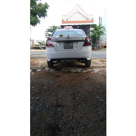 🔥🔥SIÊU GIẢM GIÁ/ Lippo sau gentra - Aveo các mẫu hót nhất