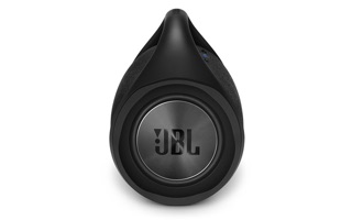 LOA BLUETOOTH JBL BOOMBOX