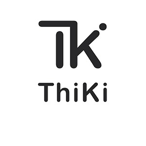 ThiKi Official Store